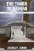 The Tower of Bashan (The Epic of Andrasta and Rondel, #3)