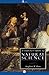 A Student's Guide to Natural Science (ISI Guides to the Major Disciplines)