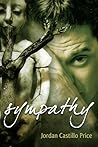 Sympathy by Jordan Castillo Price