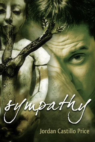 Sympathy (ebook)