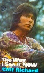 The Way I See It Now