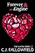 Forever & an Engine (Austin #3)