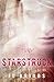Starstruck (Fusion Prologues #3)