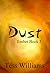 Dust