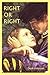 Right or Right
