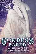 Goddess Bared