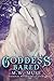 Goddess Bared (Goddess #5)