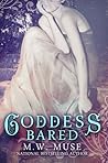 Goddess Bared (Goddess #5)