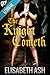 The Knight Cometh