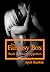 The Fantasy Box; Book 2: Sexual Appetites