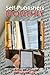 Self-Publishers Monthly, Ju...