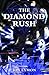 The Diamond Rush by Jon Lymon The Diamond Rush by Jon Lymon