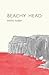 Beachy Head by Emily Toder