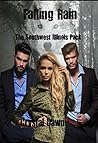 Falling Rain (The Southwest Illinois Pack #1)