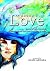 Waiting For Love