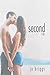 Second Chances 1 (Second Ch...