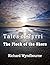 The Flock of the Shore: Tales of Tyrri