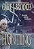 Hunting (PAVAD: FBI Romantic Suspense, #5)