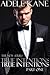 True Intentions No. 1: A Bi...