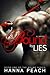 Bound by Lies (Bound, #1)