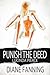 Punish the Deed (A Lucinda Pierce Mystery)