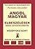 Angol-Magyar, Elbeszelesek,...
