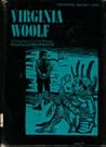 Virginia Woolf : A Collection of Critical Essays (20th Century Views) Virginia Woolf : A Collection of Critical Essays (20th Century Views)