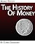 The History Of Money and Ba...