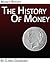 The History Of Money and Banking No One Ever Told You: Economic History Report