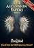 The Ascension Papers: Book 1