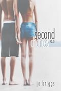 Second Chances 0.5