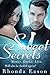 Sweet Secrets