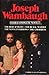 4 Complete Novels by Joseph Wambaugh