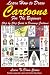Learn How to Draw Cartoons For the Beginner: Step by Step Guide to Drawing Cartoons