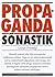 Propaganda sõnastik by Linnar Priimägi