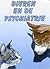 Dieren en de psychiatrie