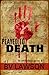 Played to Death (Scott Dray...