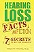 Hearing Loss by Timothy Frantz