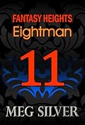 Eightman