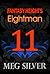 Eightman (Fantasy Heights, ...