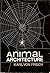 Animal Architecture