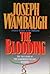 The Blooding by Joseph Wambaugh