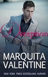The Deception by Marquita Valentine