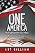 One America: Moving Beyond the Issue of Race
