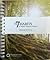 The 7 Habits of Highly Effective People Signature Program