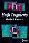 Haifa Fragments Haifa Fragments