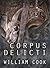 Corpus Delicti
