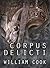 Corpus Delicti