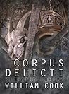 Corpus Delicti