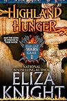 Highland Hunger: Game One (Highland Wars, #1.1)